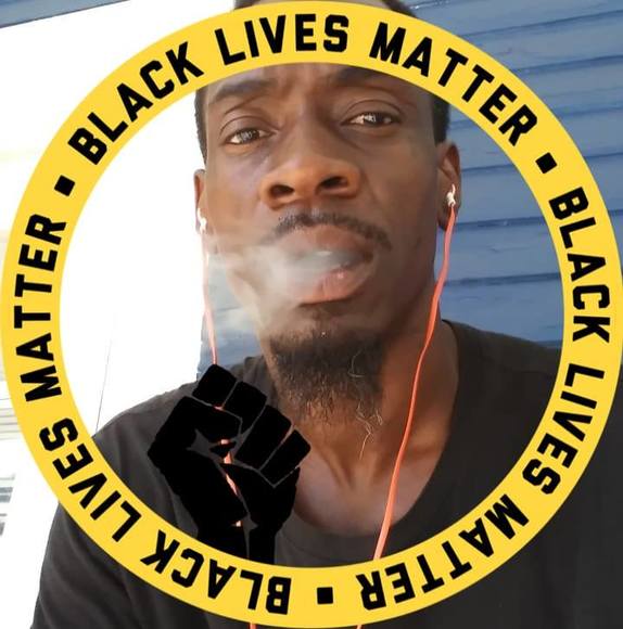 Meet your Posher, Ricky - Picture 1 of 1